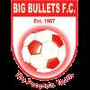 Big Bullets FC