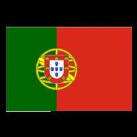 Portugal U15