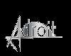 Adroit