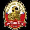 Rakhine United U21