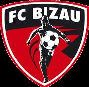 FC Bizau