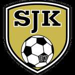 SJK Seinäjoki