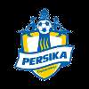 Persika Karanganyar