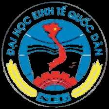 DH Kinh Te Quoc Dan University