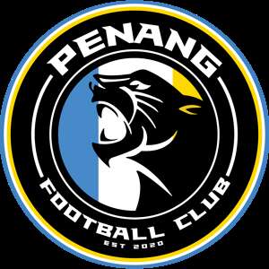 Penang U20