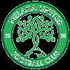 Melaka United	 U20