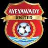Ayeyawady Utd U21