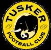 Tusker
