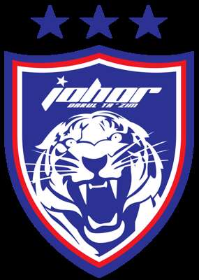 Johor Darul Takzim III FC U20