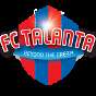 FC Talanta