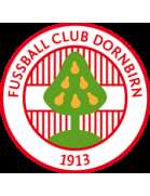 FC Dornbirn