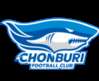 Chonburi FA (w)