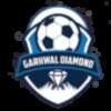 Garhwal Diamond