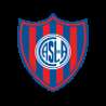 San Lorenzo (w)