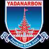 Yadanarbon FC U21