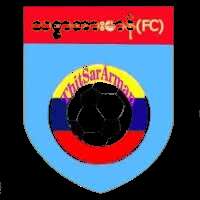 Thitsar Arman FC U21