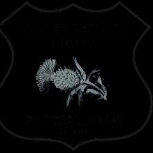 Dudley Redhead Utd Reserves