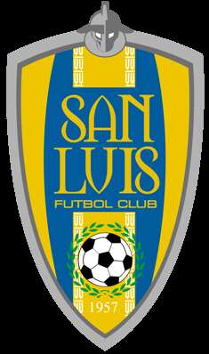 San Luis FC (W)