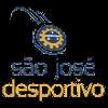 Sao Jose U20