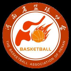 Henan Women
