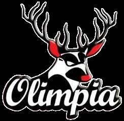 Olimpia Venado Tuerto