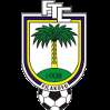 FTC Filakovo