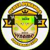 Dedza Dynamos