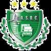 Deportivo Camioneros Reserves