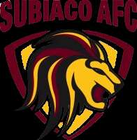 Subiaco AFC II (W)