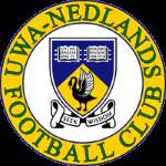 UWA Nedlands Reserve Women