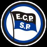 E.c. Pinheiros Sao Paolo