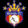 Ahbab FC