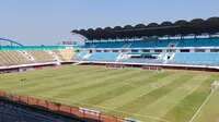 PSIM Yogyakarta Berencana Pakai Stadion Maguwoharjo di BRI Liga 1 2025/2026, Audiensi Segera Dilakukan