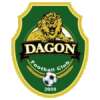 Dagon Star United U21