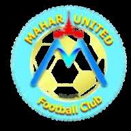 Mahar United U21