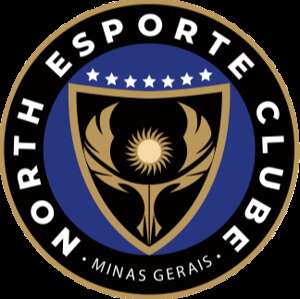 North Esporte Clube