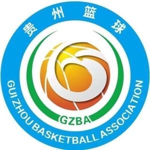 Guizhou Women