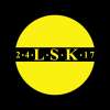 Lillestrom B