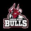 Inner West Bulls Women