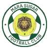 Mara Sugar FC