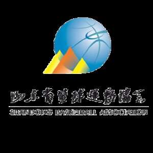 Shandong (W)