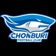 Chonburi Sports School (W)