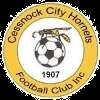 Cessnock City Hornets FC Reserves