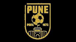 Pune Krida Prabhodhini Academy (W)