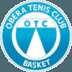 Obera TC