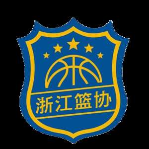 Zhejiang Women