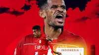 4 Pemain Kolektor Kartu Kuning Terbanyak di BRI Liga 1: Gelandang Timnas Indonesia Harus Lebih Hati-Hati