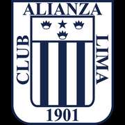 Alianza Lima Reserves