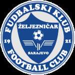 Zeljeznicar Banja Luka