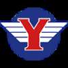 Club Atletico Yale Women